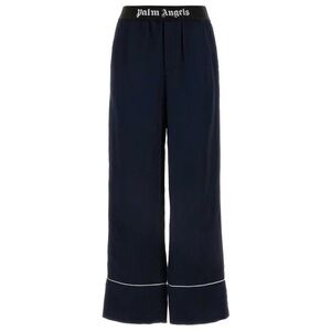 Palm Angels Trousers